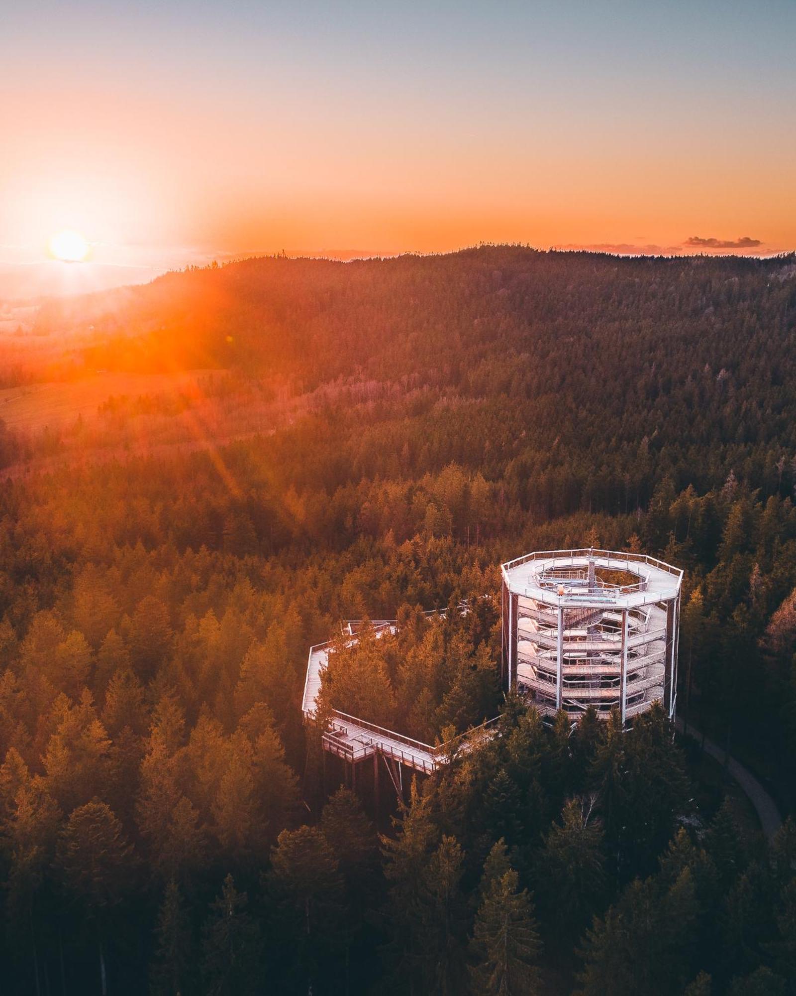 Molo Lipno Resort Luxusni Apartman 4Kk Cesky Krumlov Exterior photo