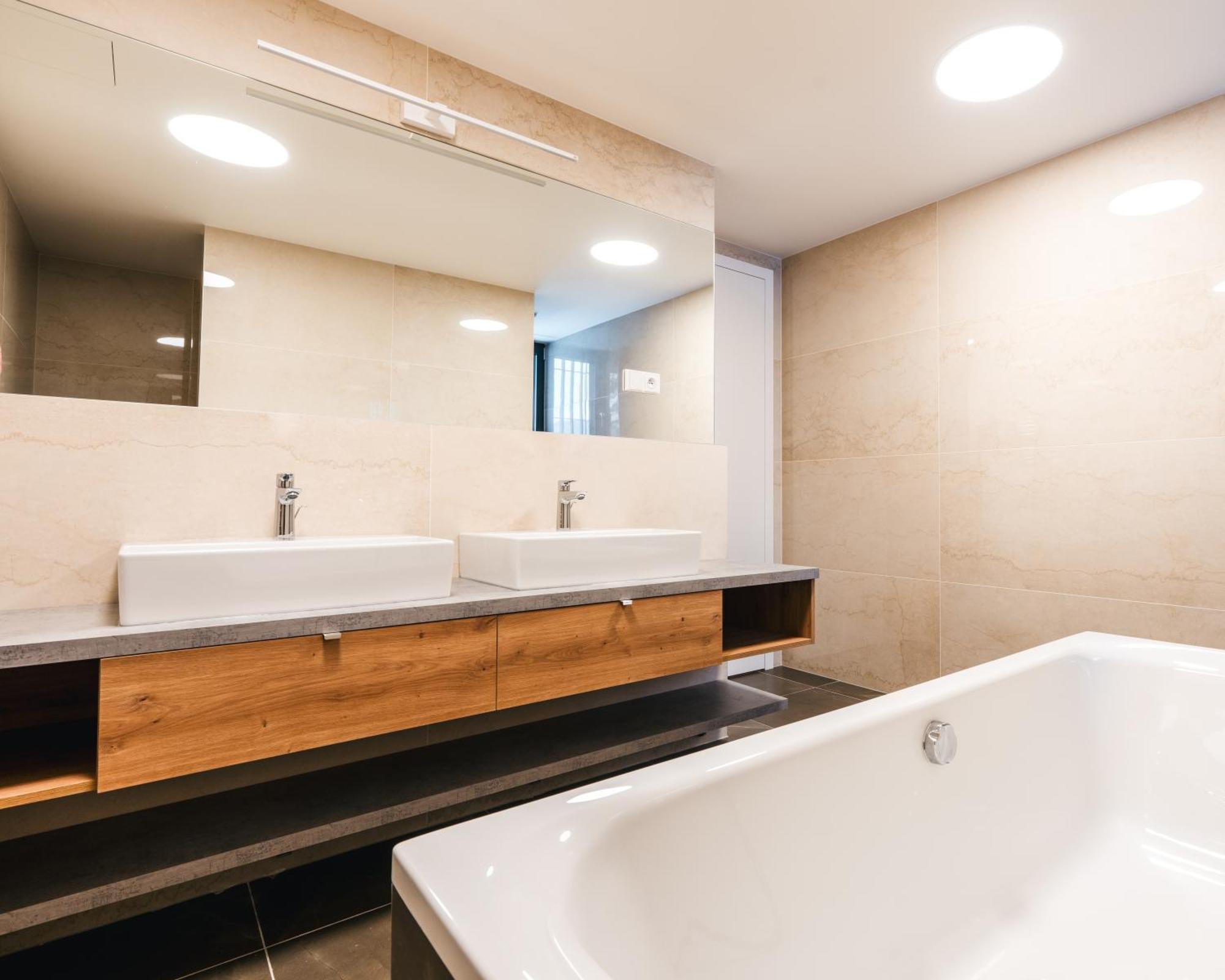 Molo Lipno Resort Luxusni Apartman 4Kk Cesky Krumlov Exterior photo