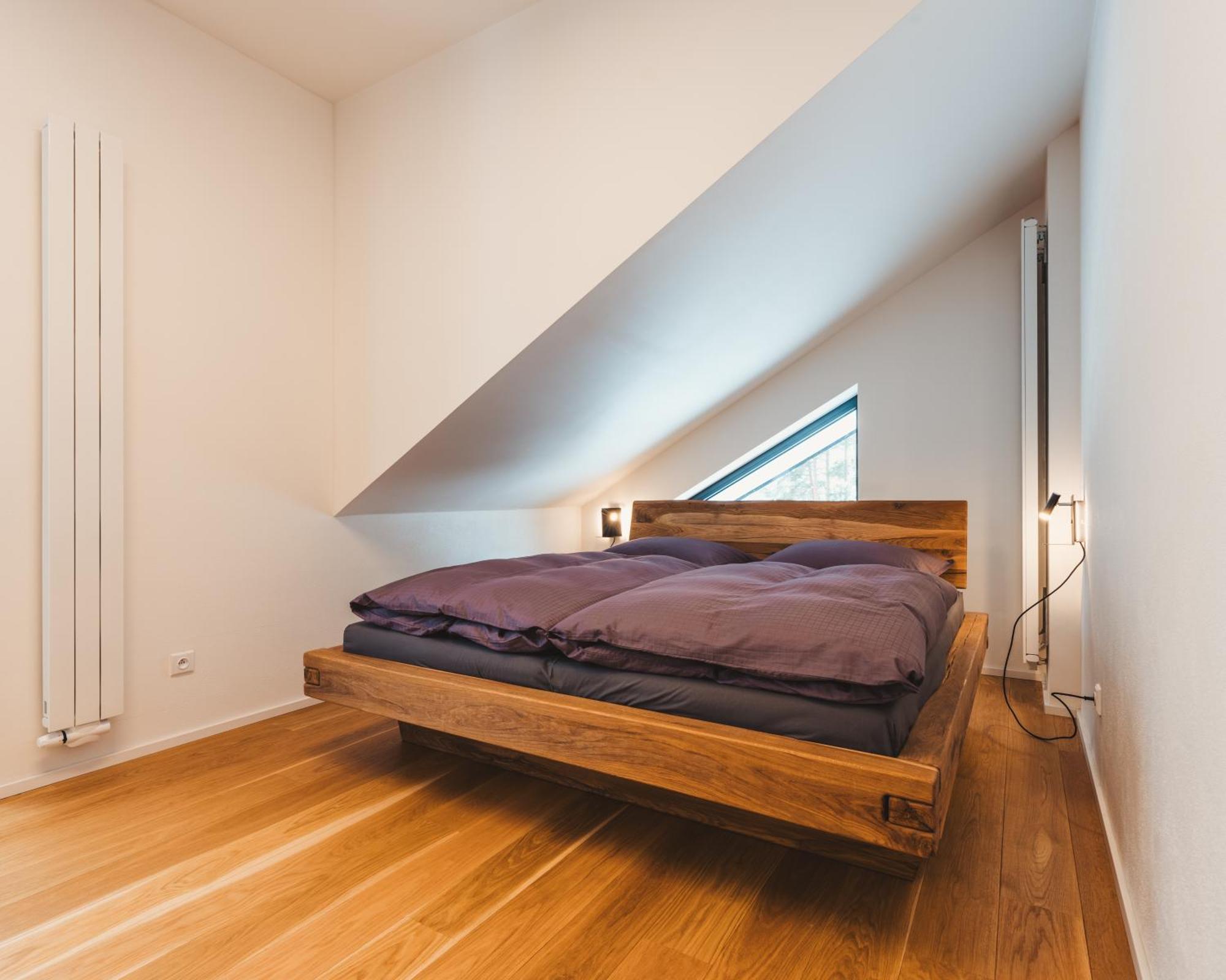 Molo Lipno Resort Luxusni Apartman 4Kk Cesky Krumlov Exterior photo